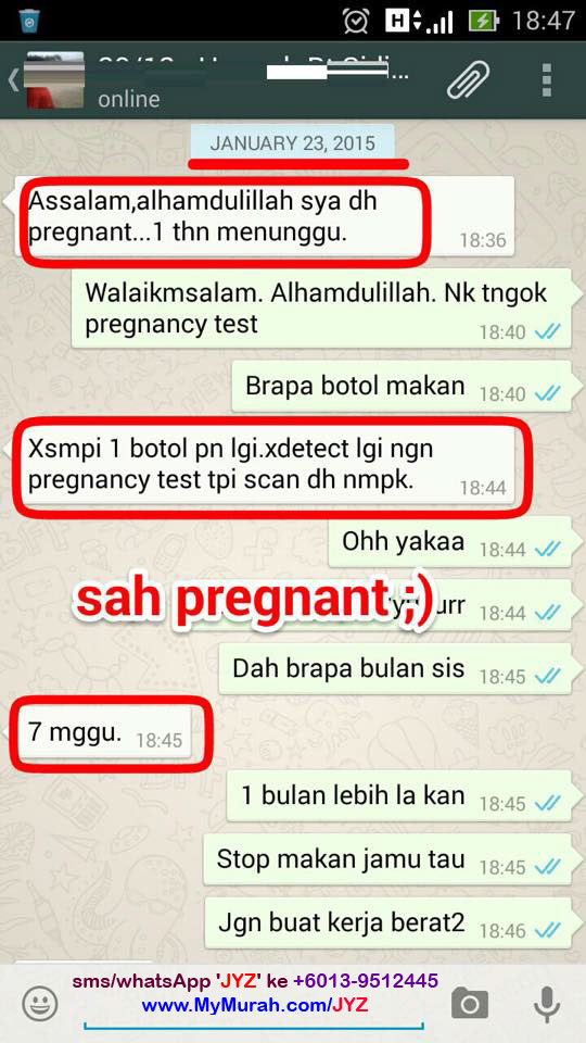 Jamu Zuriat_testi_jamu_yusof_zulaikha_ (273).jpg